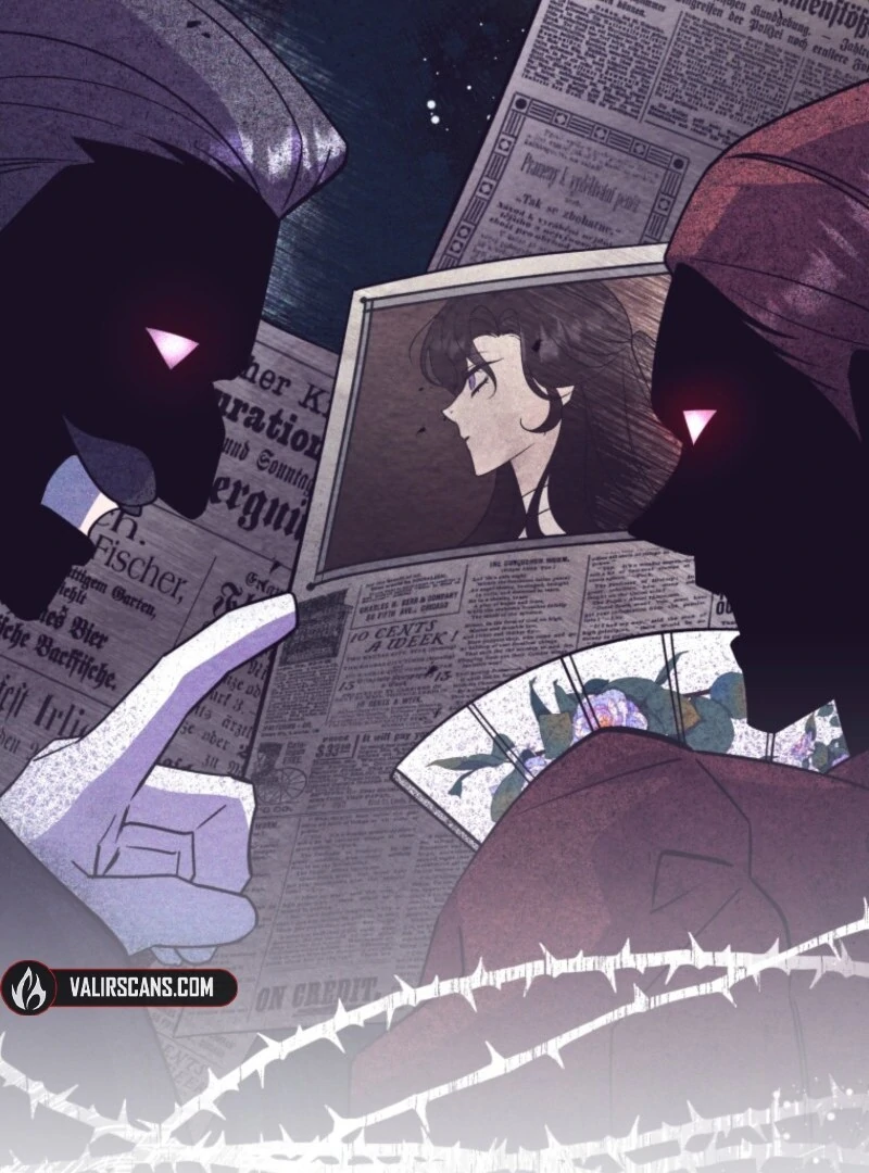 Read Honey, I Think That’s a Misunderstanding Manga Online