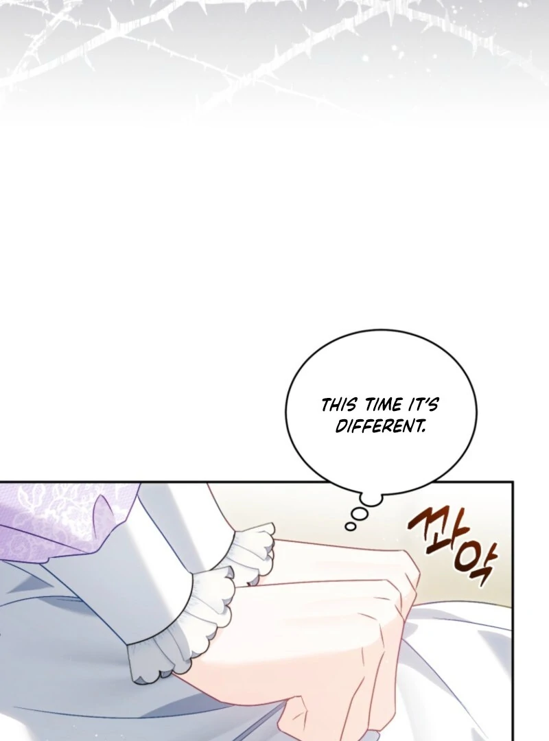 Read Honey, I Think That’s a Misunderstanding Manga Online