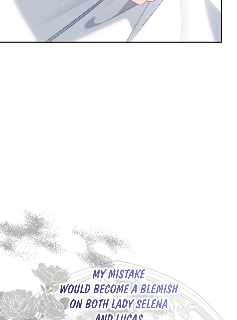 Read Honey, I Think That’s a Misunderstanding Manga Online