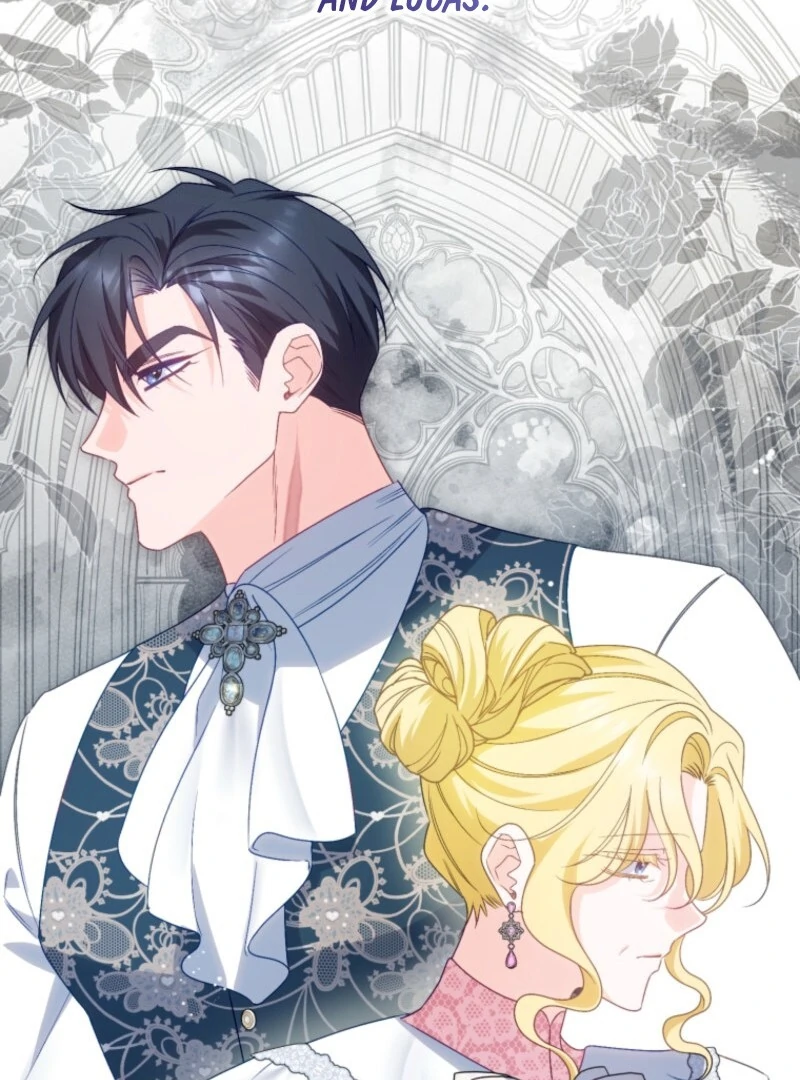 Read Honey, I Think That’s a Misunderstanding Manga Online