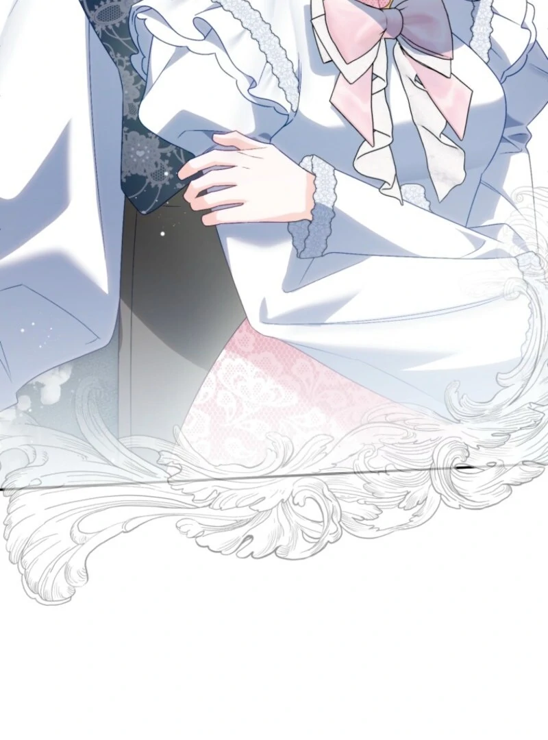 Read Honey, I Think That’s a Misunderstanding Manga Online