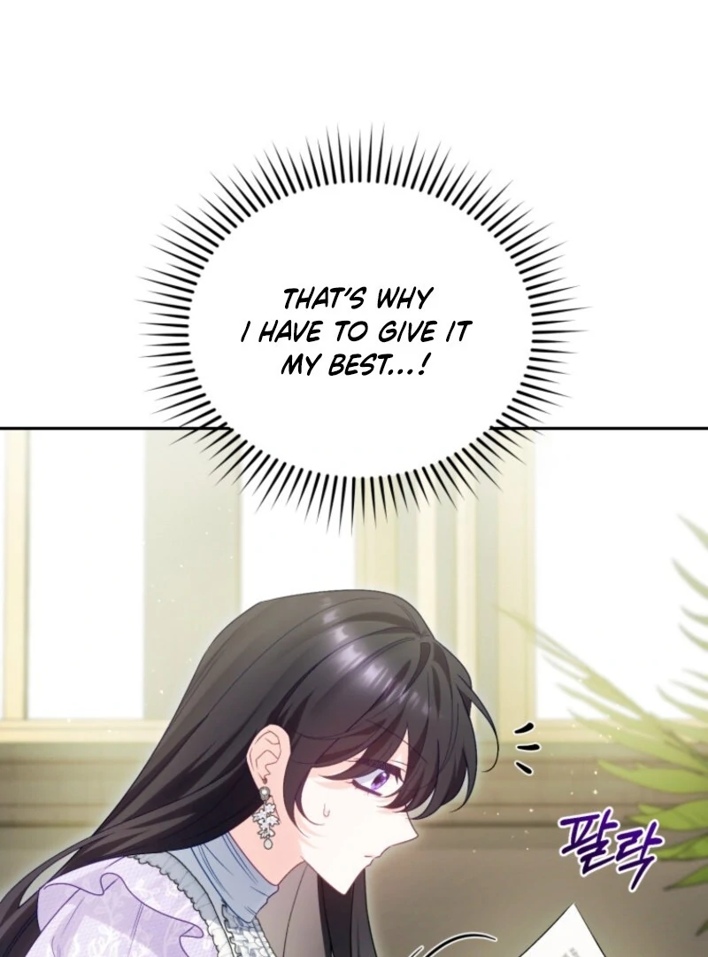 Read Honey, I Think That’s a Misunderstanding Manga Online