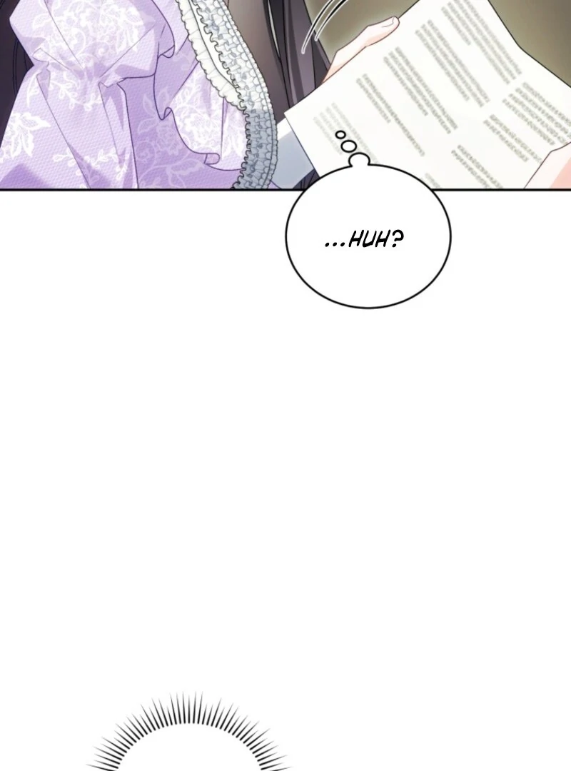 Read Honey, I Think That’s a Misunderstanding Manga Online