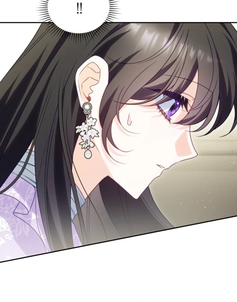 Read Honey, I Think That’s a Misunderstanding Manga Online