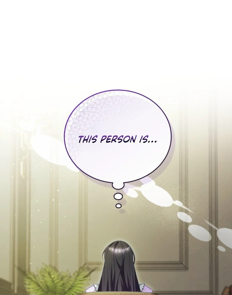 Read Honey, I Think That’s a Misunderstanding Manga Online