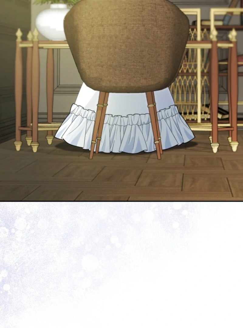 Read Honey, I Think That’s a Misunderstanding Manga Online