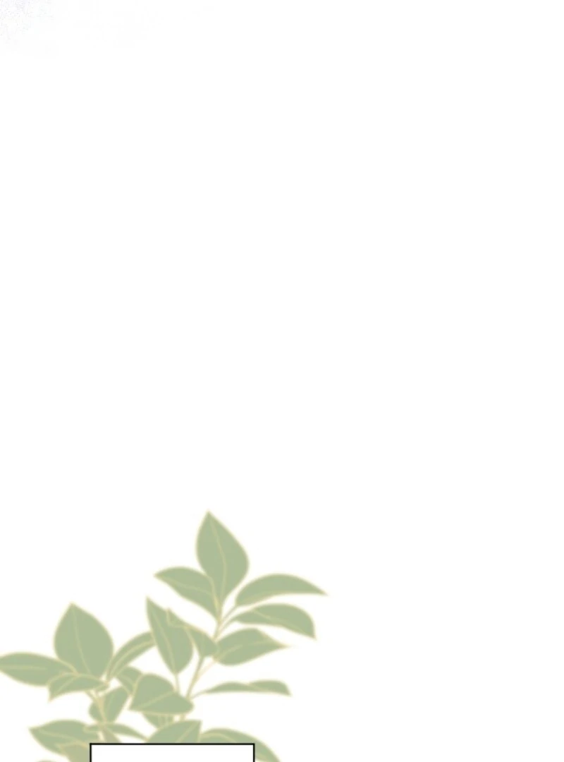 Read Honey, I Think That’s a Misunderstanding Manga Online