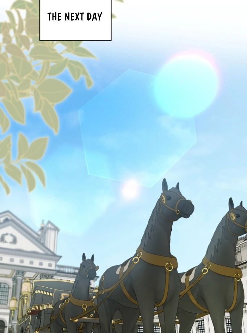 Read Honey, I Think That’s a Misunderstanding Manga Online