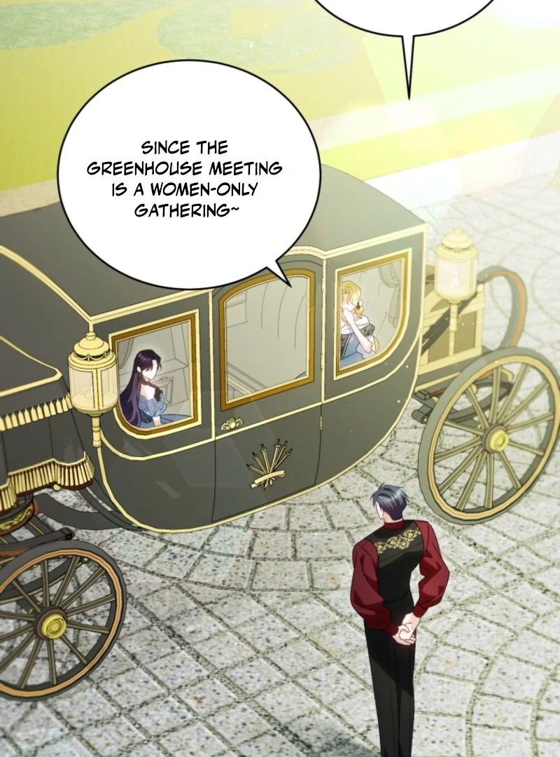 Read Honey, I Think That’s a Misunderstanding Manga Online