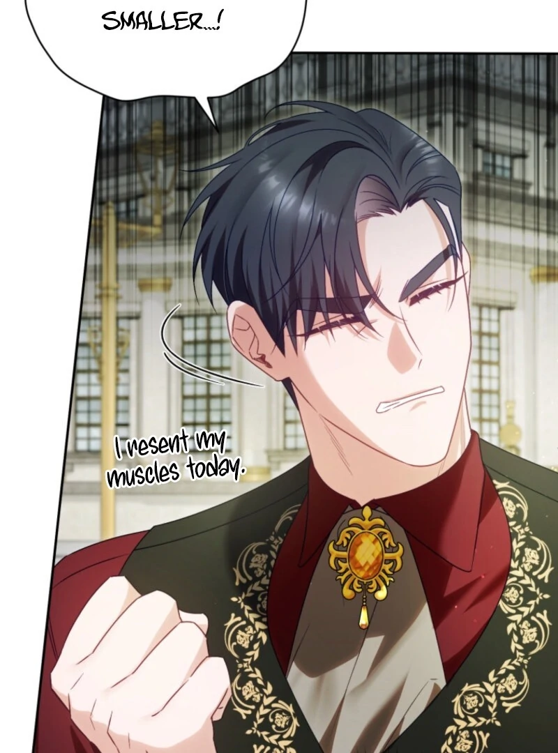 Read Honey, I Think That’s a Misunderstanding Manga Online