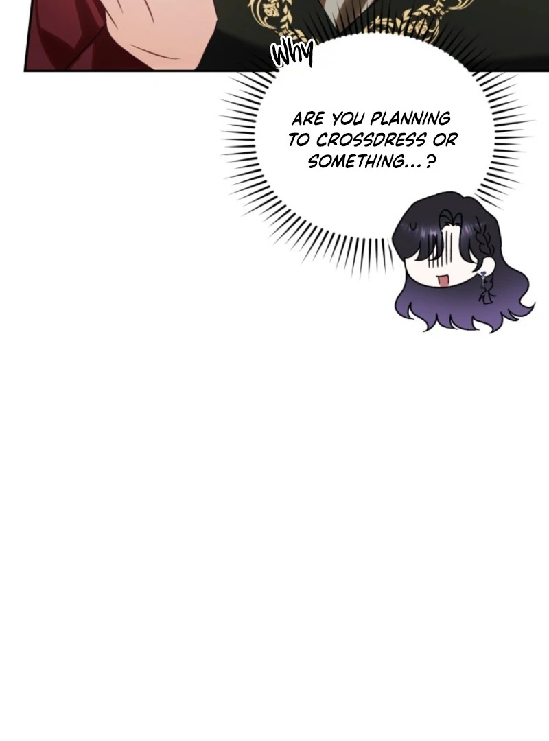 Read Honey, I Think That’s a Misunderstanding Manga Online