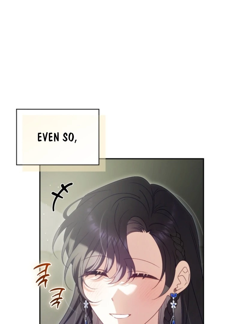 Read Honey, I Think That’s a Misunderstanding Manga Online