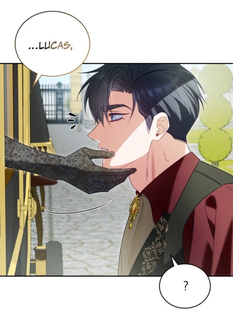 Read Honey, I Think That’s a Misunderstanding Manga Online