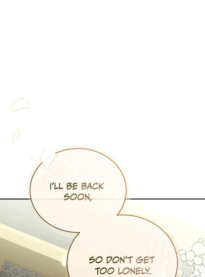 Read Honey, I Think That’s a Misunderstanding Manga Online