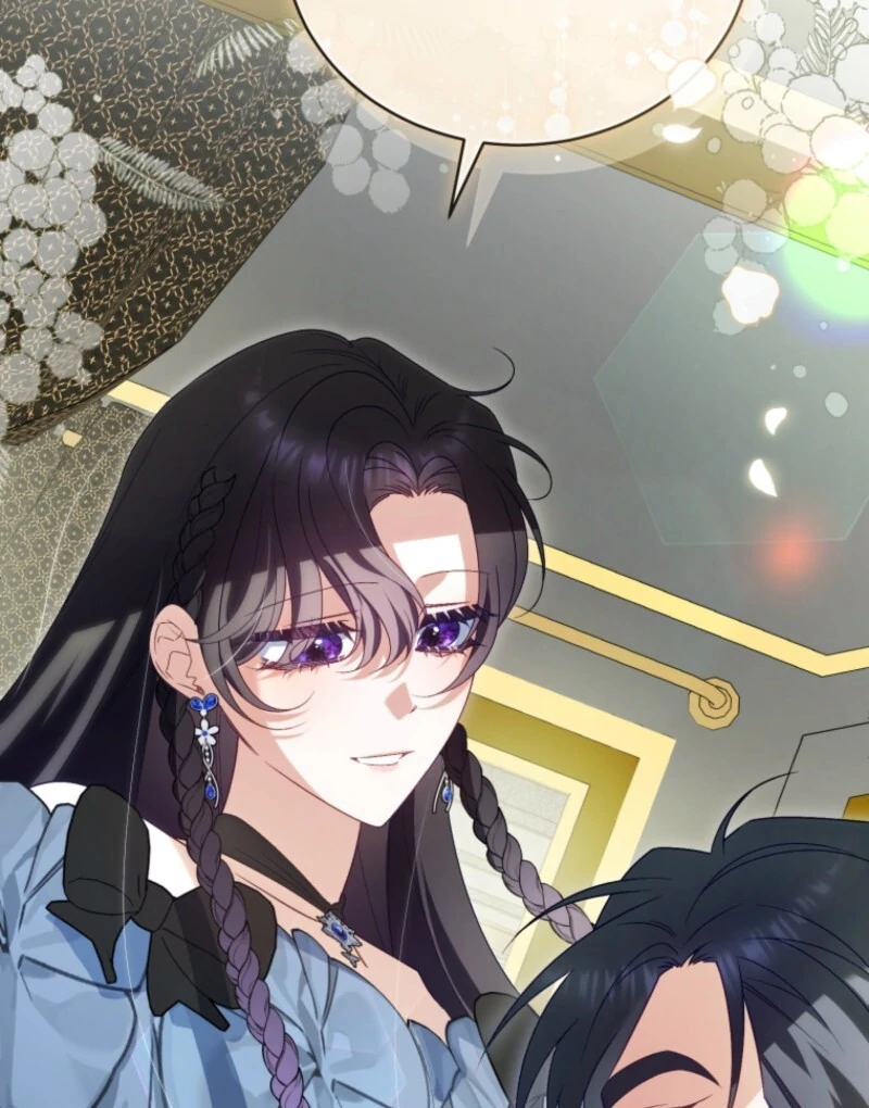 Read Honey, I Think That’s a Misunderstanding Manga Online