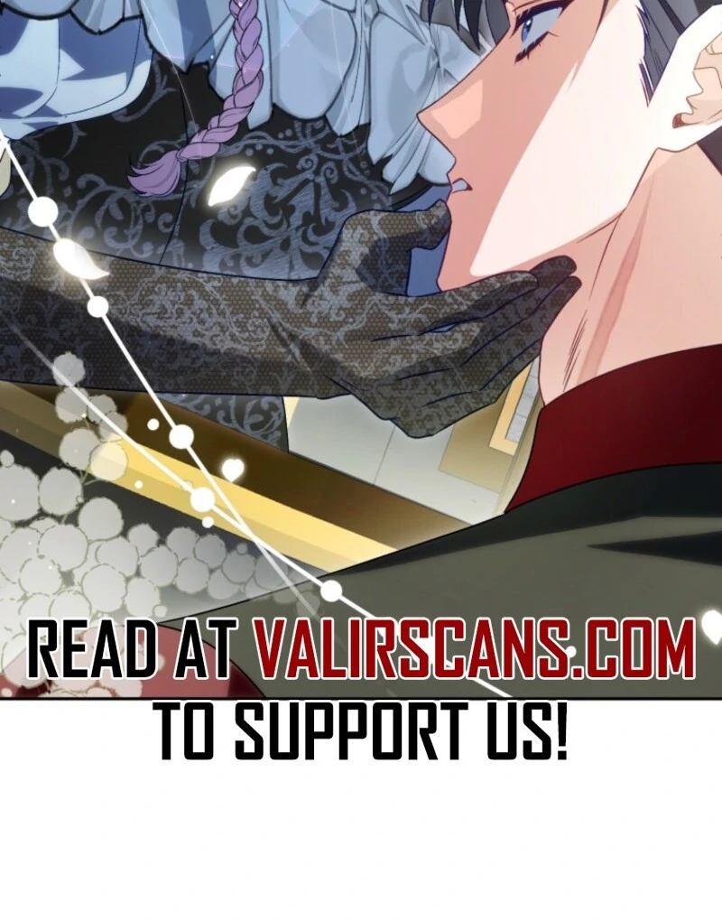 Read Honey, I Think That’s a Misunderstanding Manga Online