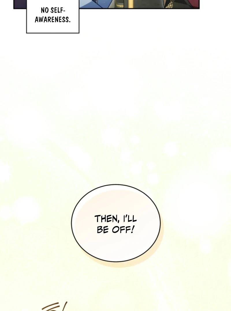 Read Honey, I Think That’s a Misunderstanding Manga Online