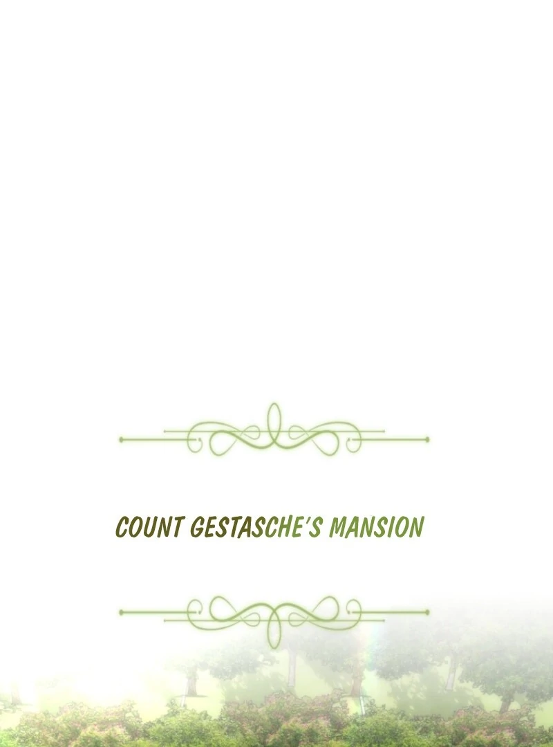 Read Honey, I Think That’s a Misunderstanding Manga Online