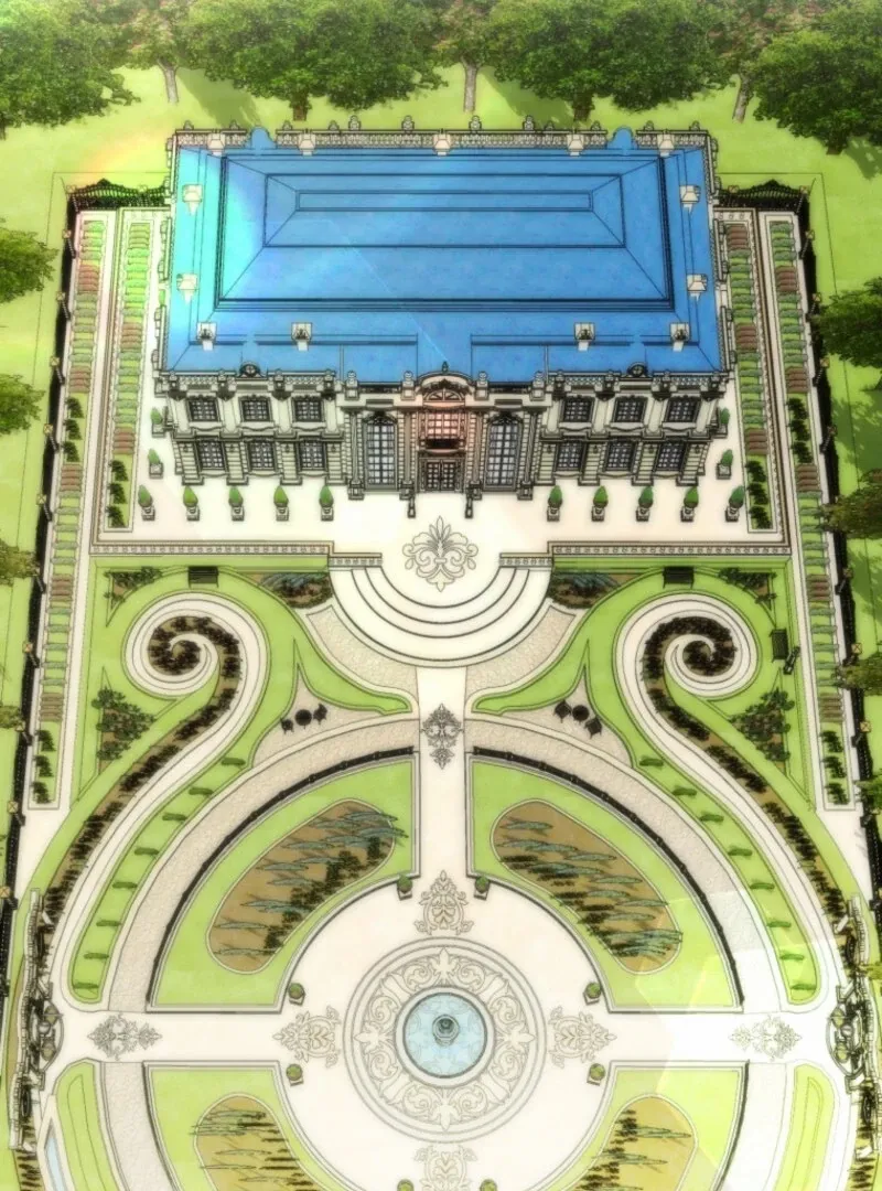 Read Honey, I Think That’s a Misunderstanding Manga Online