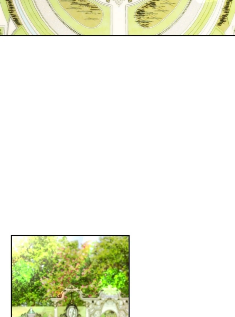 Read Honey, I Think That’s a Misunderstanding Manga Online