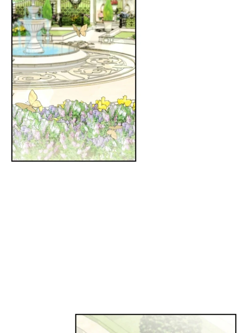 Read Honey, I Think That’s a Misunderstanding Manga Online