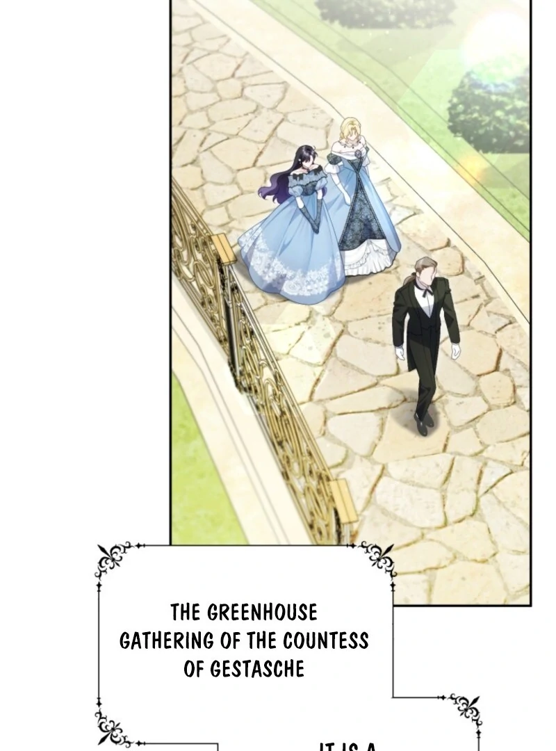 Read Honey, I Think That’s a Misunderstanding Manga Online