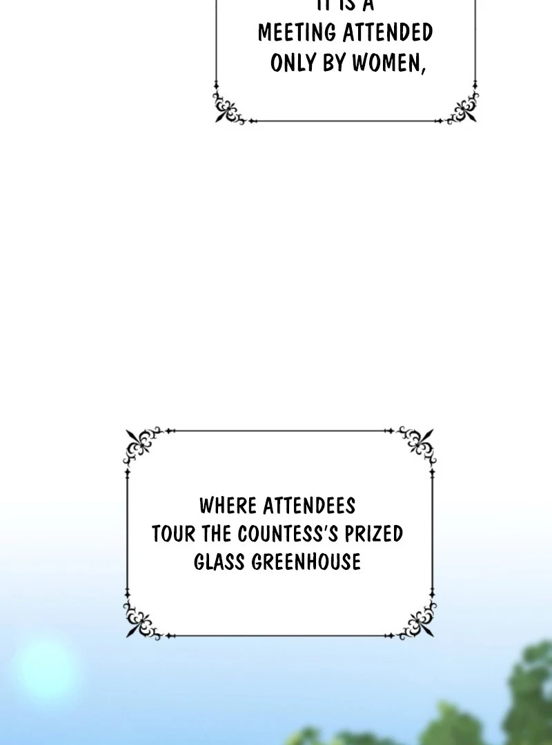 Read Honey, I Think That’s a Misunderstanding Manga Online