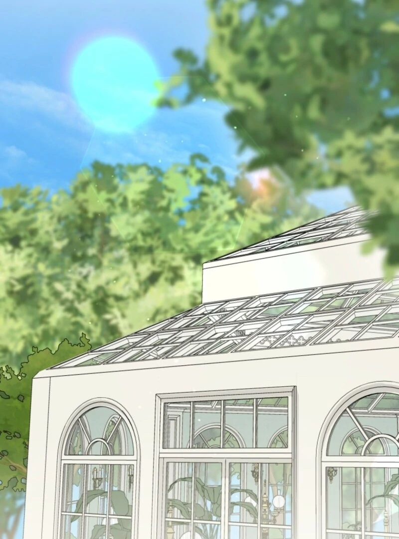 Read Honey, I Think That’s a Misunderstanding Manga Online