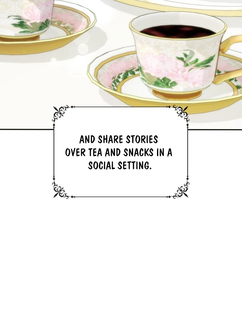 Read Honey, I Think That’s a Misunderstanding Manga Online