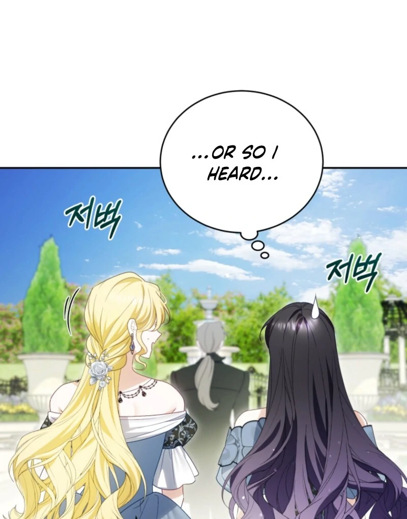 Read Honey, I Think That’s a Misunderstanding Manga Online