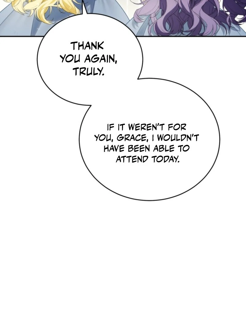 Read Honey, I Think That’s a Misunderstanding Manga Online