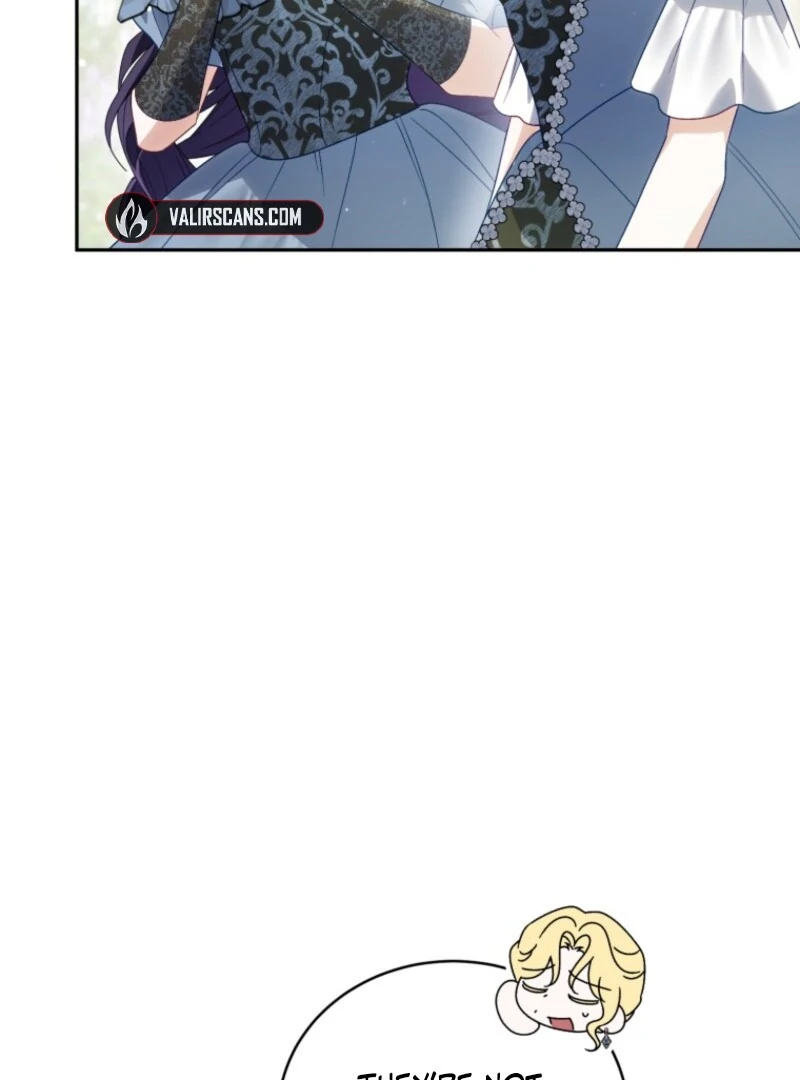 Read Honey, I Think That’s a Misunderstanding Manga Online