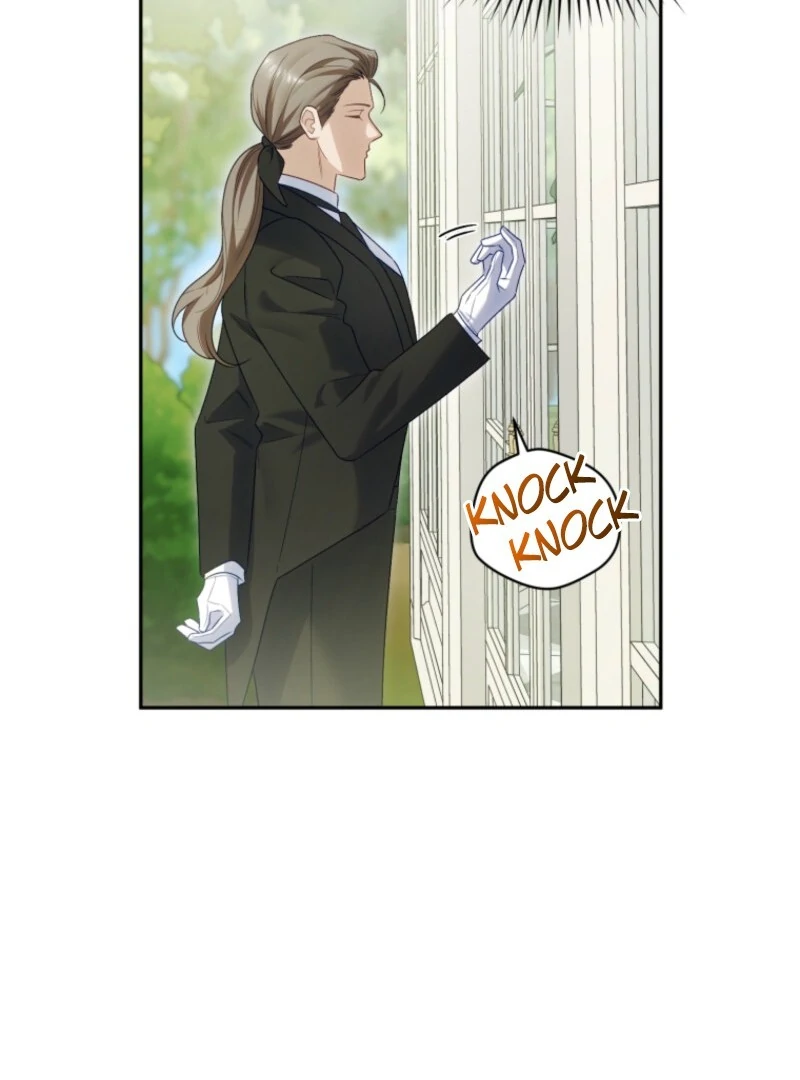 Read Honey, I Think That’s a Misunderstanding Manga Online