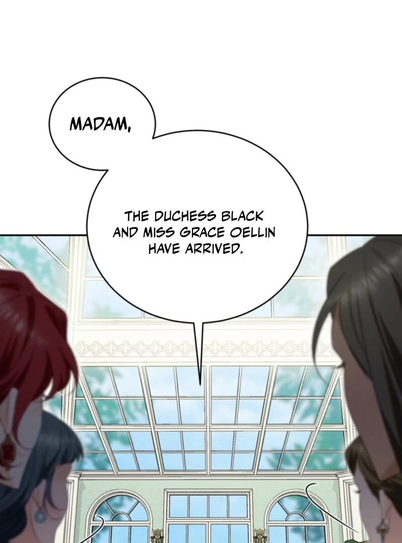 Read Honey, I Think That’s a Misunderstanding Manga Online