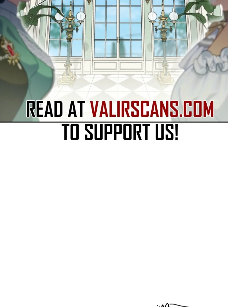 Read Honey, I Think That’s a Misunderstanding Manga Online