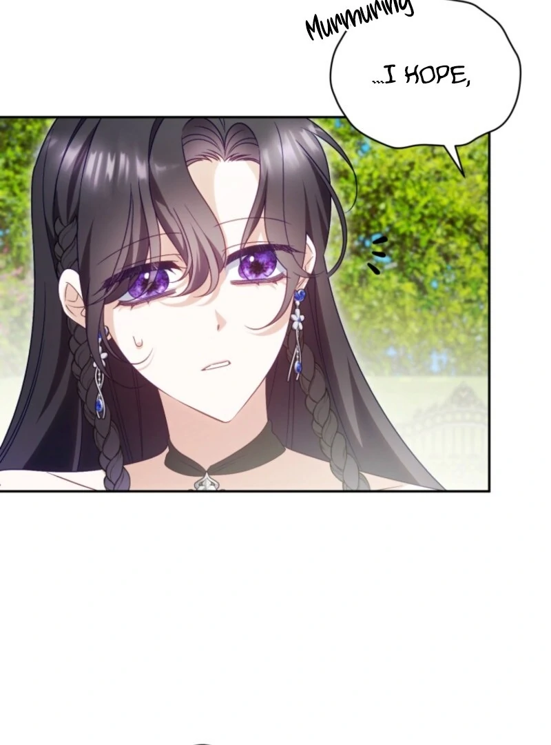 Read Honey, I Think That’s a Misunderstanding Manga Online