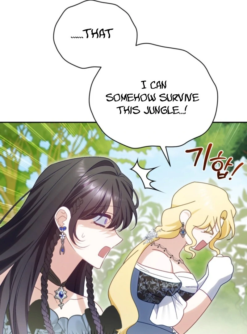 Read Honey, I Think That’s a Misunderstanding Manga Online