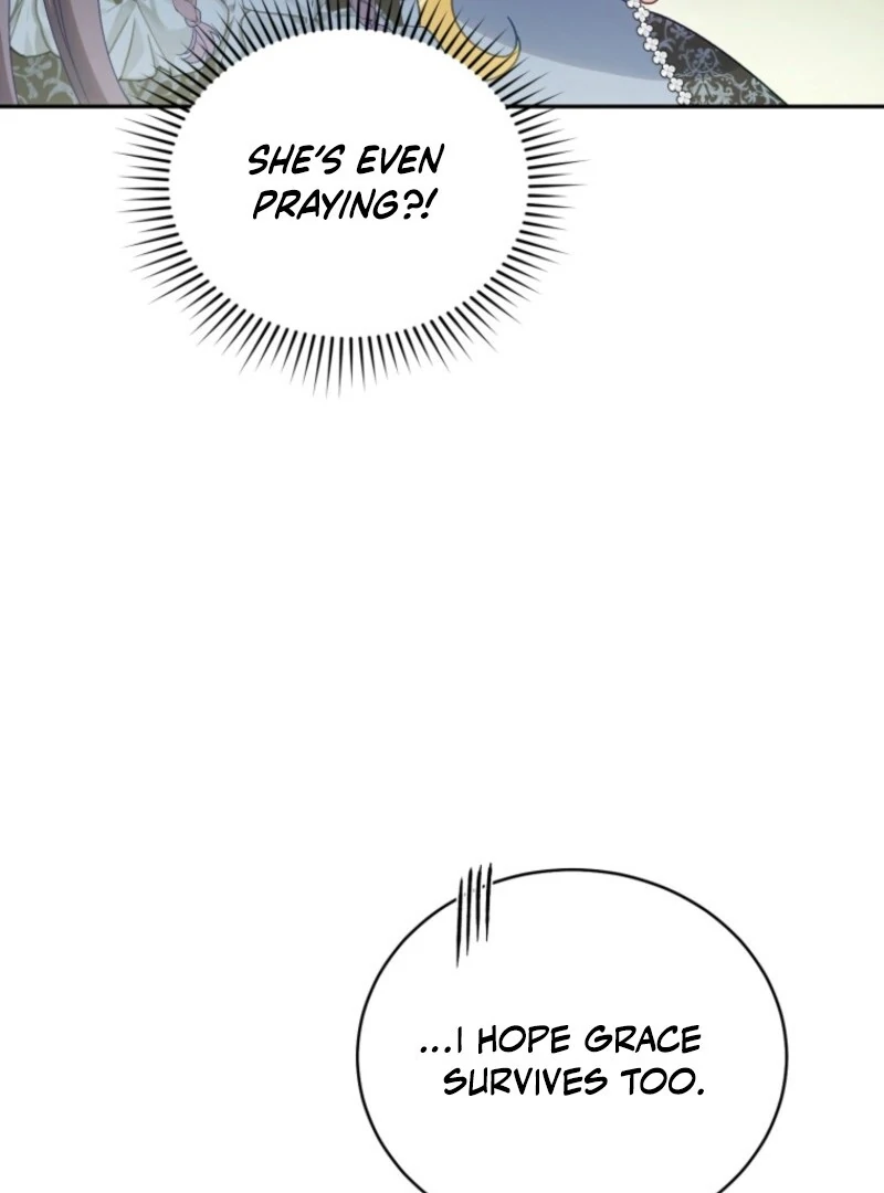 Read Honey, I Think That’s a Misunderstanding Manga Online