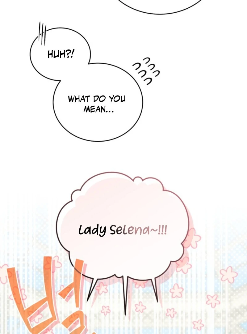 Read Honey, I Think That’s a Misunderstanding Manga Online