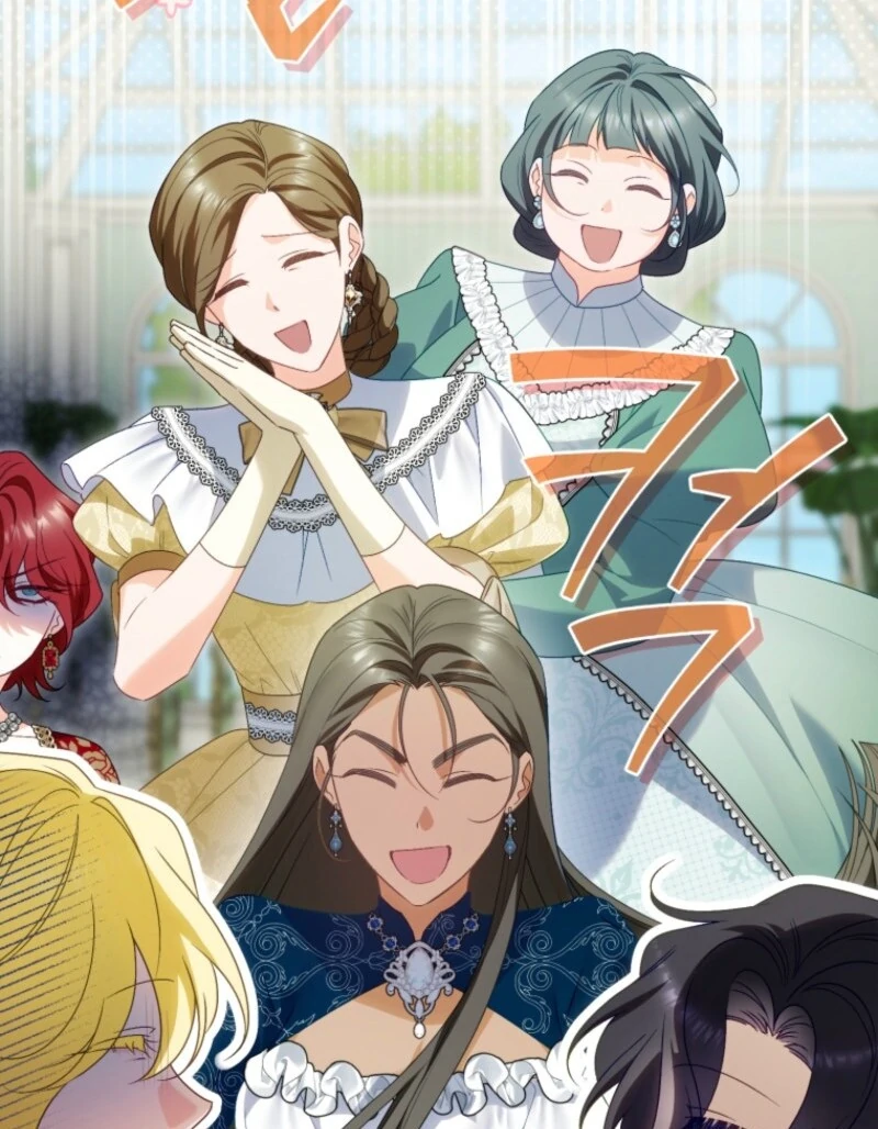 Read Honey, I Think That’s a Misunderstanding Manga Online