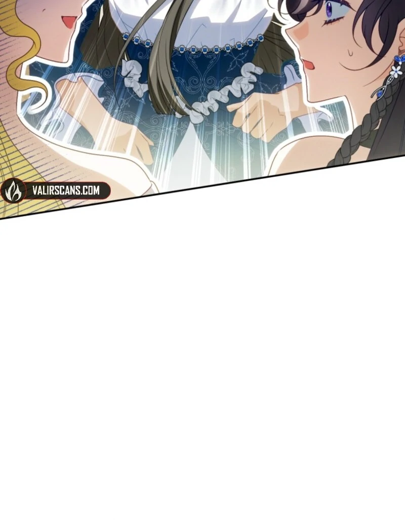 Read Honey, I Think That’s a Misunderstanding Manga Online