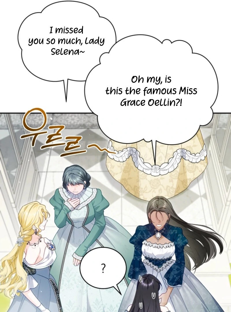 Read Honey, I Think That’s a Misunderstanding Manga Online