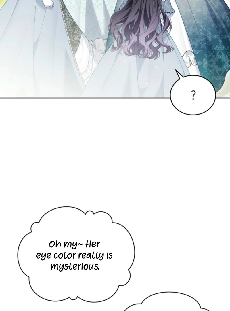 Read Honey, I Think That’s a Misunderstanding Manga Online