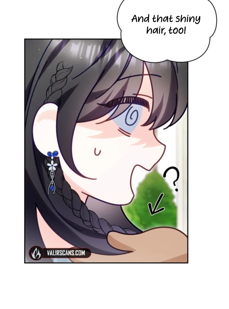 Read Honey, I Think That’s a Misunderstanding Manga Online