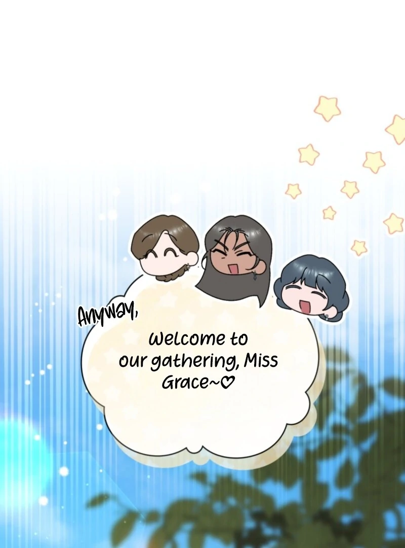 Read Honey, I Think That’s a Misunderstanding Manga Online