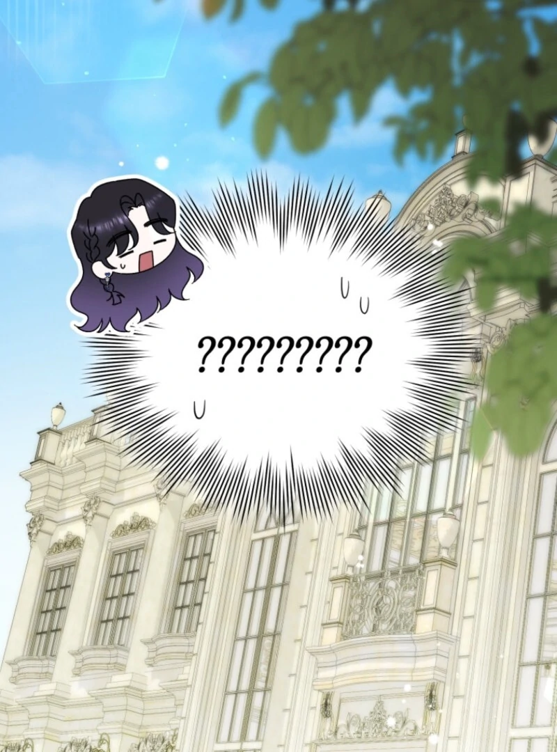 Read Honey, I Think That’s a Misunderstanding Manga Online