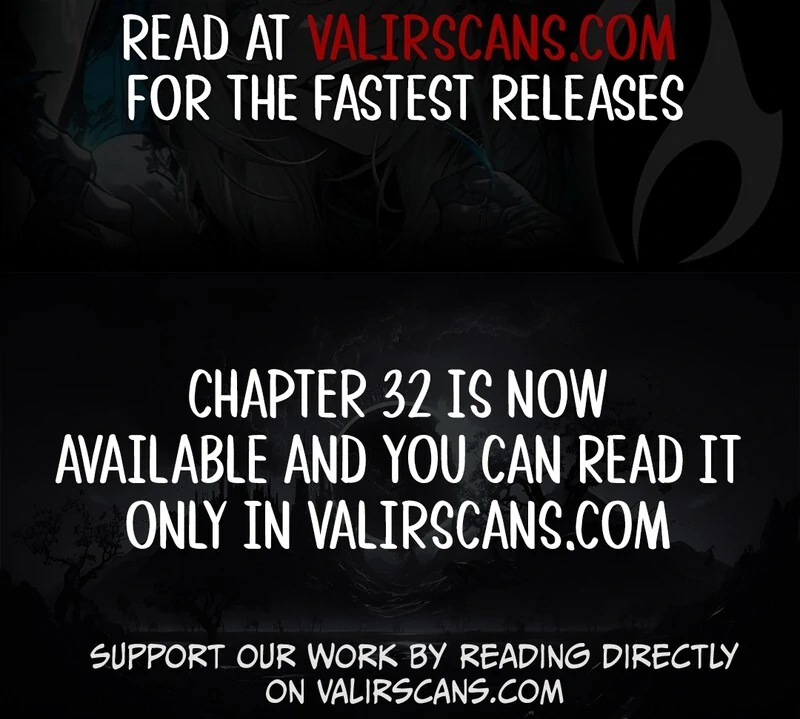 Read Honey, I Think That’s a Misunderstanding Manga Online