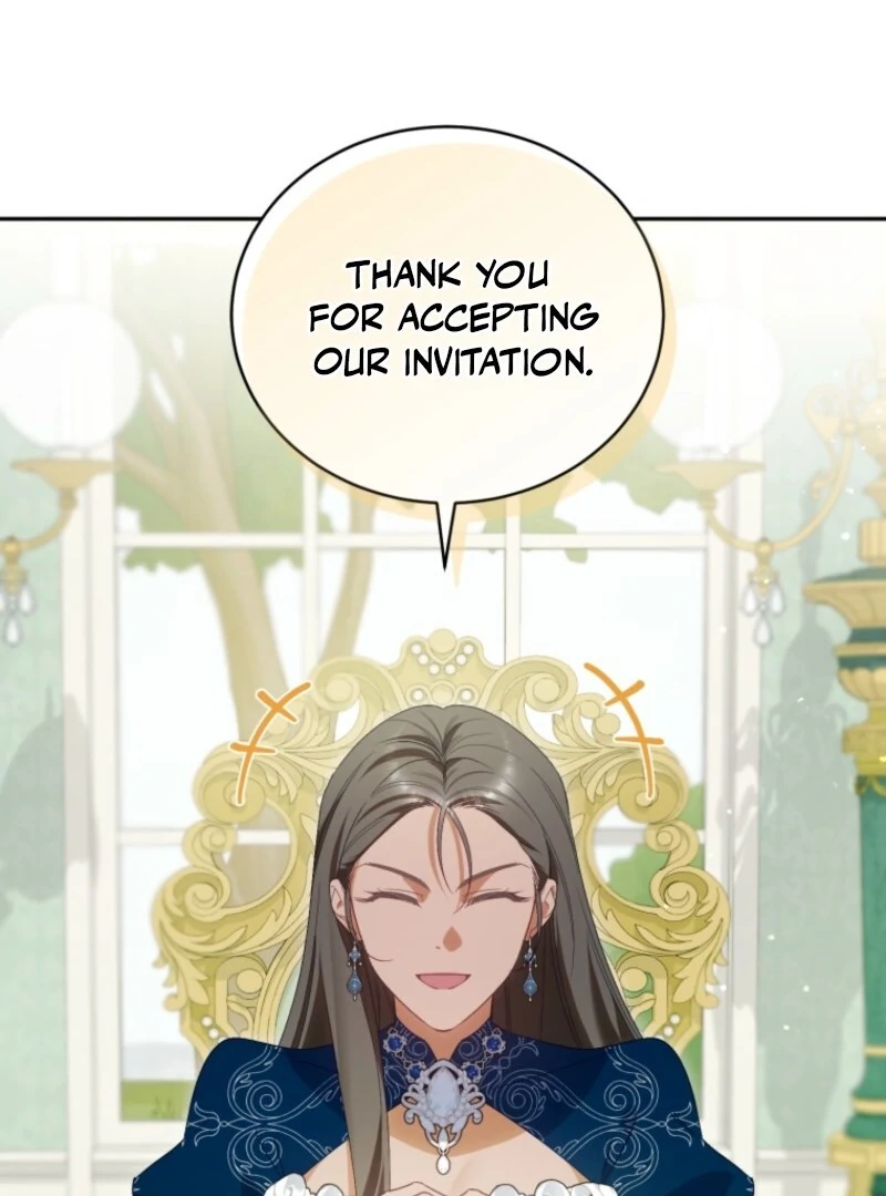 Read Honey, I Think That’s a Misunderstanding Manga Online