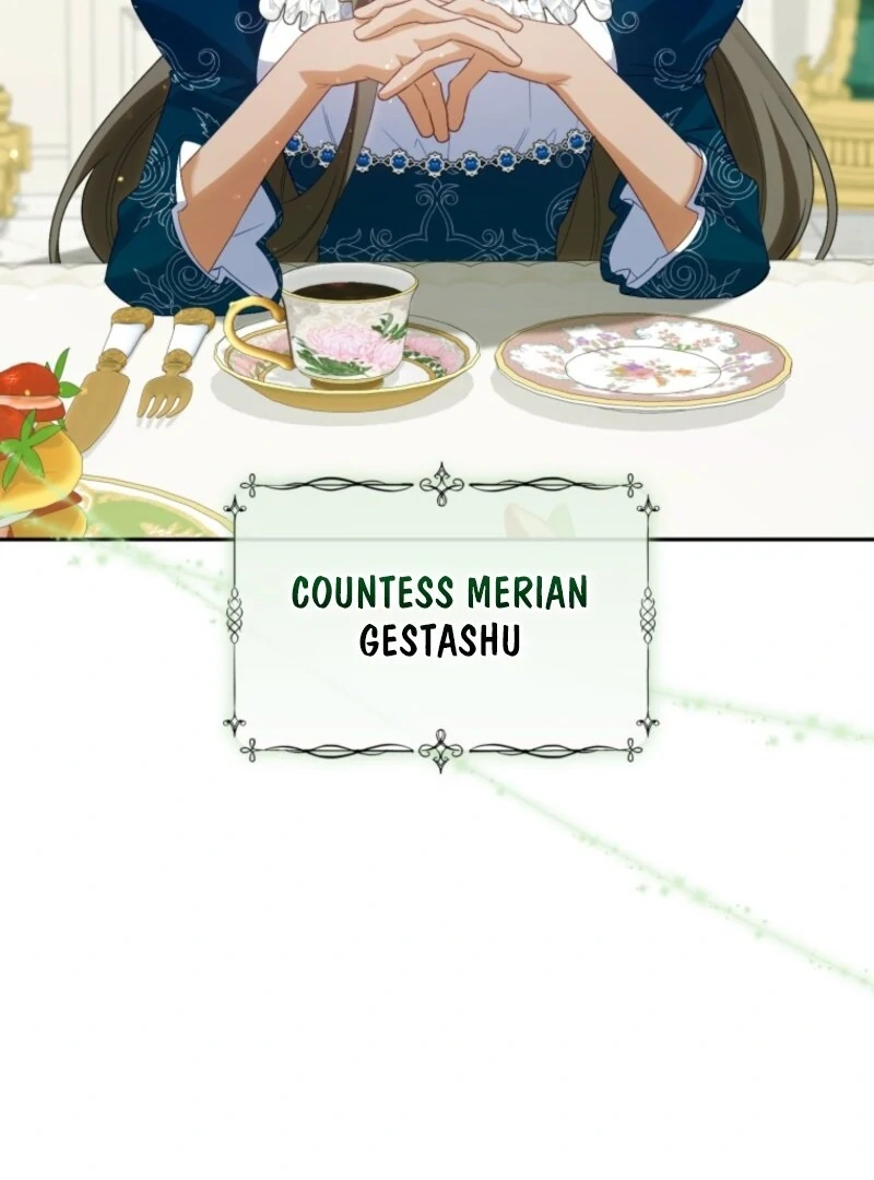 Read Honey, I Think That’s a Misunderstanding Manga Online