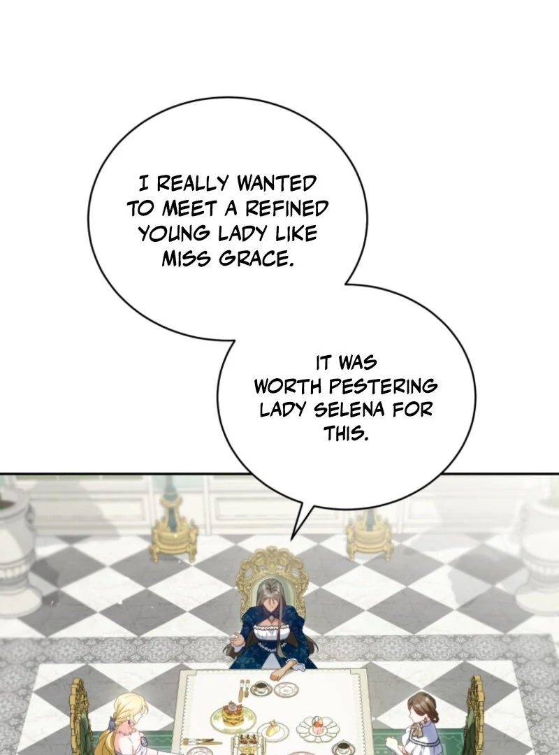 Read Honey, I Think That’s a Misunderstanding Manga Online